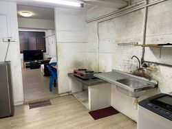 Blk 187 Boon Lay Vista (Jurong West), HDB 3 Rooms #528814831